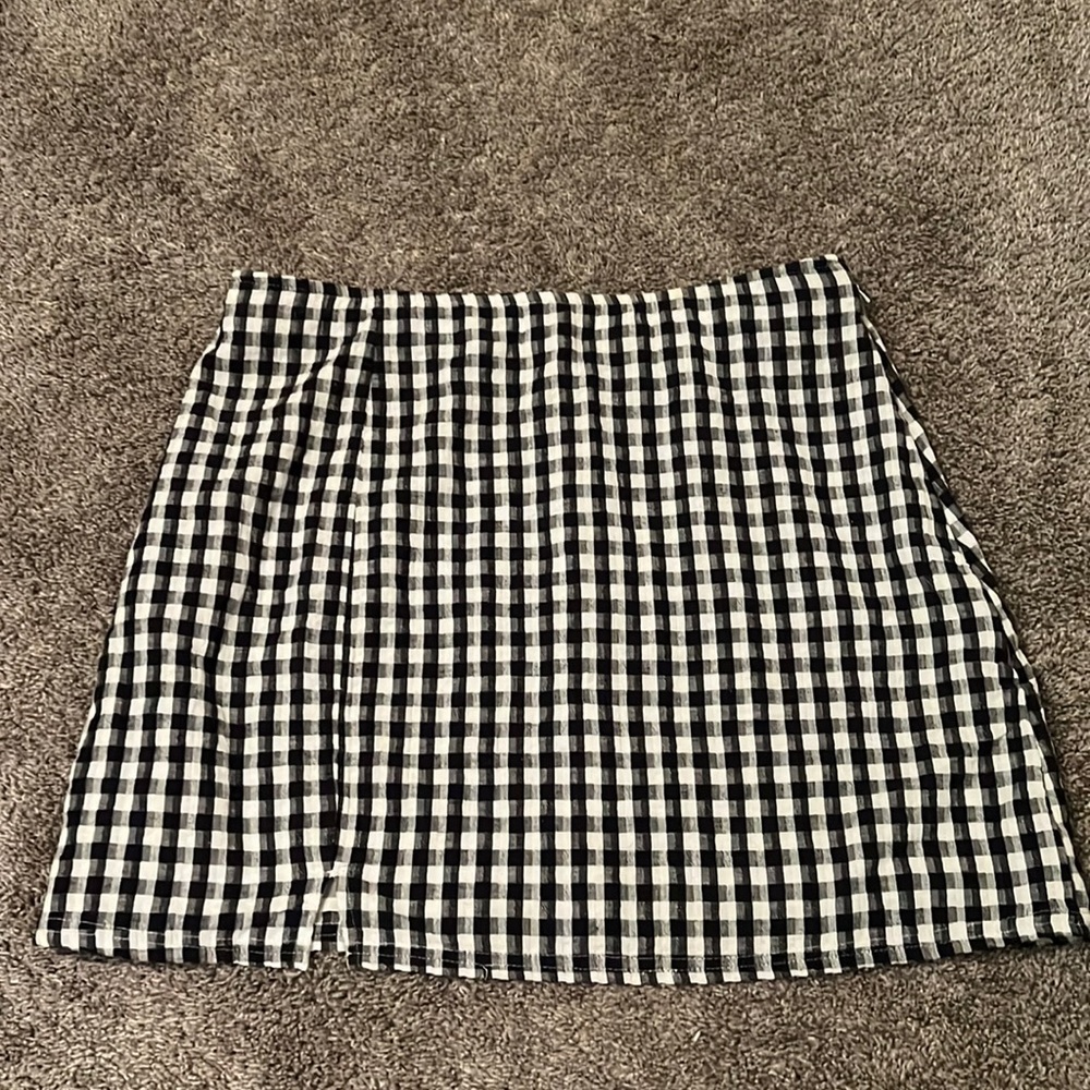 American Eagle Skirt